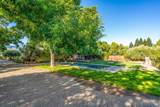 20 Rosedale Road - Photo 44