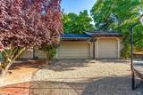 20 Rosedale Road - Photo 45
