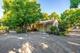 20 Rosedale Road - Photo 46