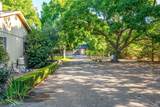 20 Rosedale Road - Photo 47