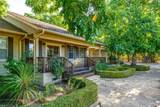 20 Rosedale Road - Photo 6