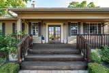 20 Rosedale Road - Photo 7