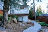 604 Los Olivos Road - Photo 1