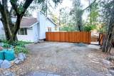 604 Los Olivos Road - Photo 10