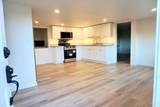 604 Los Olivos Road - Photo 2