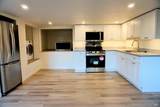 604 Los Olivos Road - Photo 3