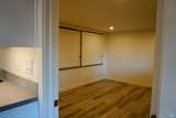 604 Los Olivos Road - Photo 4