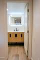 604 Los Olivos Road - Photo 5