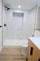 604 Los Olivos Road - Photo 6