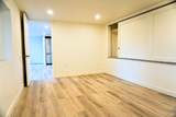 604 Los Olivos Road - Photo 7