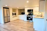 604 Los Olivos Road - Photo 8