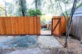 604 Los Olivos Road - Photo 9