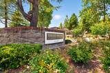 129 Walnut Circle - Photo 1