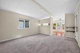 129 Walnut Circle - Photo 10