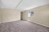 129 Walnut Circle - Photo 11