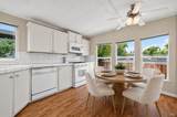 129 Walnut Circle - Photo 12