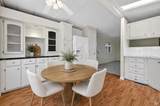 129 Walnut Circle - Photo 13