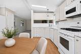 129 Walnut Circle - Photo 15