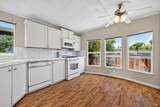 129 Walnut Circle - Photo 16