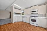 129 Walnut Circle - Photo 17