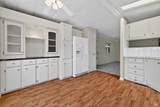 129 Walnut Circle - Photo 18