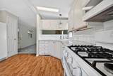 129 Walnut Circle - Photo 19