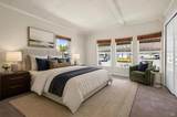 129 Walnut Circle - Photo 20