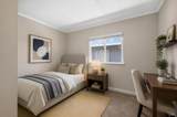 129 Walnut Circle - Photo 21
