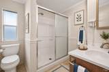 129 Walnut Circle - Photo 22