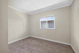 129 Walnut Circle - Photo 24