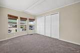 129 Walnut Circle - Photo 25