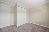 129 Walnut Circle - Photo 26