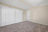 129 Walnut Circle - Photo 27