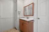 129 Walnut Circle - Photo 28