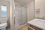 129 Walnut Circle - Photo 29