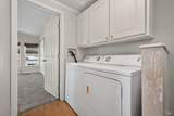 129 Walnut Circle - Photo 30