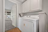 129 Walnut Circle - Photo 31