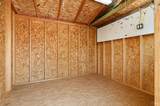 129 Walnut Circle - Photo 32