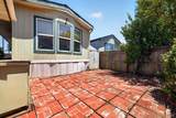 129 Walnut Circle - Photo 34