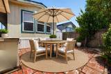 129 Walnut Circle - Photo 35