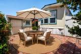 129 Walnut Circle - Photo 36