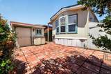 129 Walnut Circle - Photo 37
