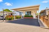 129 Walnut Circle - Photo 4