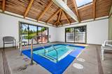 129 Walnut Circle - Photo 40