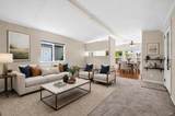 129 Walnut Circle - Photo 5