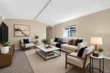 129 Walnut Circle - Photo 6