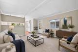129 Walnut Circle - Photo 7