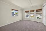 129 Walnut Circle - Photo 8
