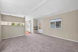 129 Walnut Circle - Photo 9