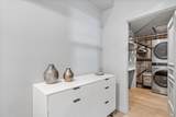 1229 Grove Street - Photo 27